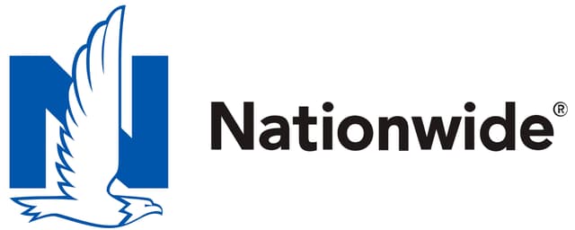 Nationwide