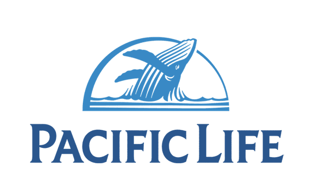 Pacific Life
